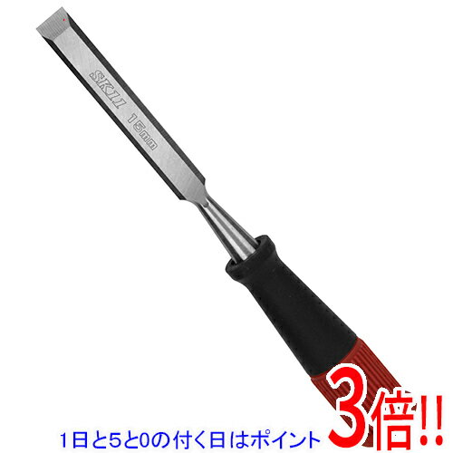 乐天商城 - 【1日と5.0のつく日、18日はポイント3倍！】SK11 木工用DIYのみ 15MM