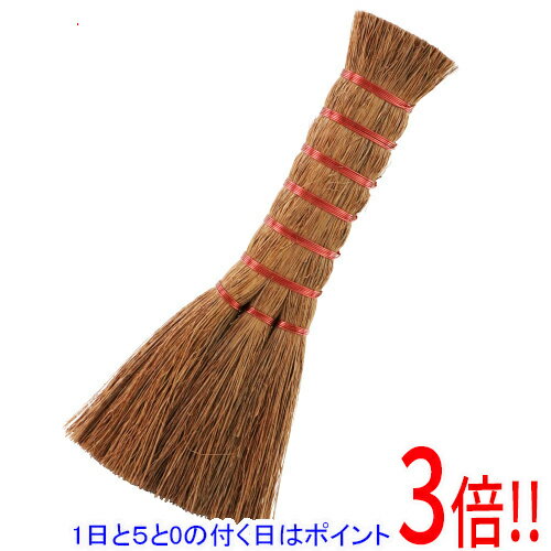 Rakuten - 緑長 朱呂チリホーキ #360(380)