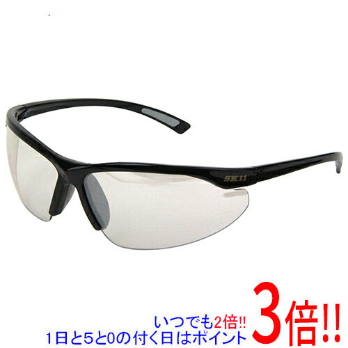 ��1����5.0�ΤĤ�����18���ϥݥ����3�ܡ���SK11 ���եƥ��ϡ��ɥ��饹 SSGL-2C/BLK