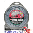【5.0のつく日は3倍!1日も18日も3倍!】セフティ−3 チタニウムナイロンコード□型 2.6MMX50M(4)