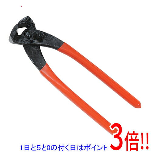 Rakuten - SK11 喰切 180MM