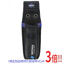 【5.0のつく日は3倍!1日も18日も3倍!】SK11 ペンインパクトケース DVC-KZ2(4)