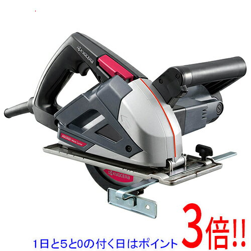 樂天商城 - 【1日と5.0のつく日、18日はポイント3倍！】[受発注]京セラ(リョービ) 防じんスチールカッター ASC520 623250A