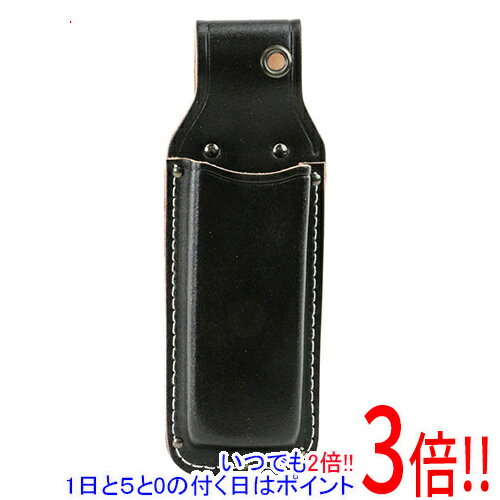 平日午前8時までにご注文・決済完了で提携倉庫より当日出荷いたします。なお、北海道・沖縄・離島の方は出荷まで2日〜7日かかります。予めご了承ください。ご注文・お支払い後は商品の手配を行いますのでのキャンセルはお受けできません。 代金引換のご注...