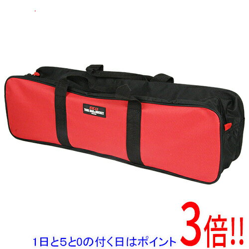 【1日と5.0のつく日、18日はポイント3倍！】SK11 ロングツールバッグ STB-LONG
