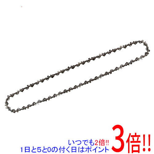 【いつでも2倍！5．0のつく日は3倍！1日も18日も3倍！】[在庫品]京セラ(リョービ) ソーチェン（通常刃） 90PX-45E 6641877 1