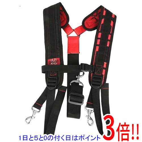 乐天商城 - 【1日と5.0のつく日、18日はポイント3倍！】SK11 サスペンダー SPD-JY10-A