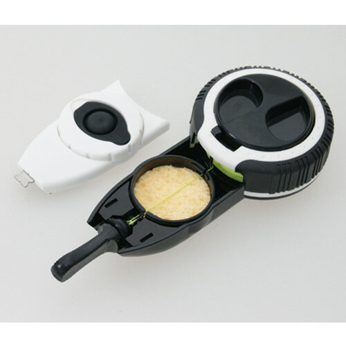 ��1����5.0�ΤĤ�����18���ϥݥ����3�ܡ���SK11 ��ư�� �ϤĤ� �ۥ磻�� SK-SUMA-W