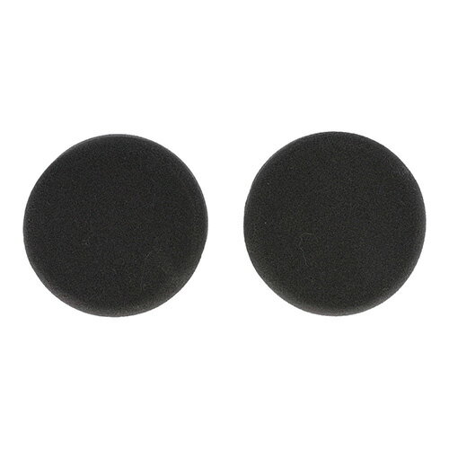 乐天商城 - 【1日と5.0のつく日、18日はポイント3倍！】京セラ(リョービ) スポンジバフ80mm(2枚入り) 66100057