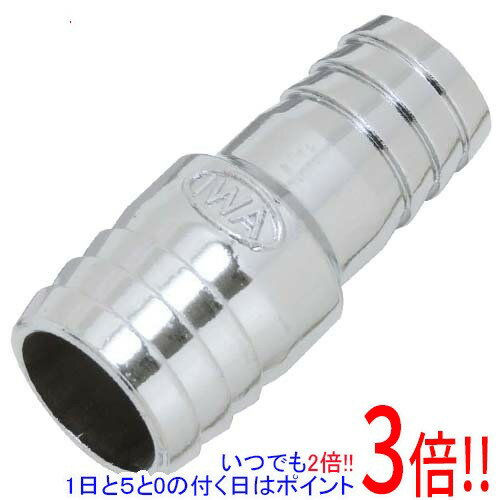 ��1����5.0�ΤĤ�����18���ϥݥ����3�ܡ��ۥ��եƥ���3 �۷¥ۡ������ͥ����� 25X19