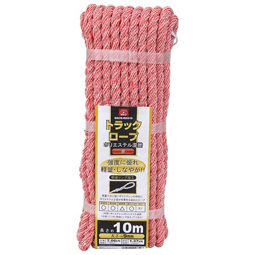 ��1����5.0�ΤĤ�����18���ϥݥ����3�ܡ���SK11 ���顼�ȥ�å������׺�ǲ �� SKCR-RK910