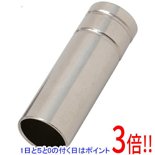 【1日と5.0のつく日、18日はポイント3倍！】スズキット トーチ先端ノズル 共用 P-611