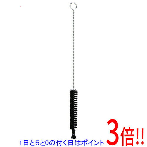 【1日と5.0のつく日、18日はポイント3倍！】SK11 豚毛コンデンサーブラシ NO.96 20MM(3.0)