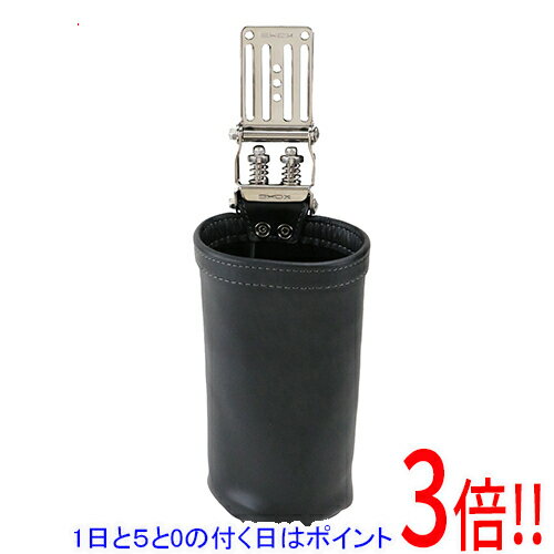 樂天商城 - 【1日と5.0のつく日、18日はポイント3倍！】[受発注]SHOX ビスケース L SHX-10