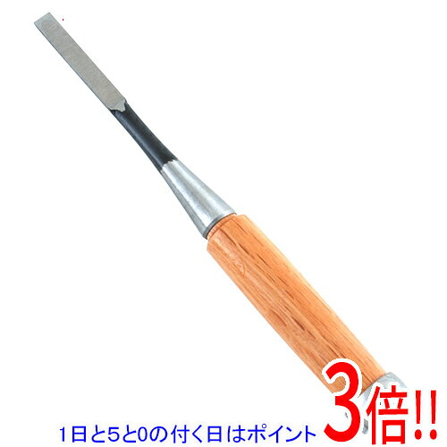 樂天商城 - 【1日と5.0のつく日、18日はポイント3倍！】追入のみ 9MM