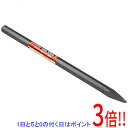 【いつでも2倍!5.0のつく日、18日は3倍!】SK11 ロングチスタガネ 16X300