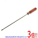 【いつでも2倍!5.0のつく日、18日は3倍!】SK11 クリアラインドライバー300 +1X250(4)