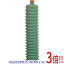 【いつでも2倍!5.0のつく日、18日は3倍!】SK11 カセットリチウムグリス 400G
