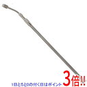 【いつでも2倍!5.0のつく日、18日は3倍!】セフティ-3 半自動4L用伸縮ノズル