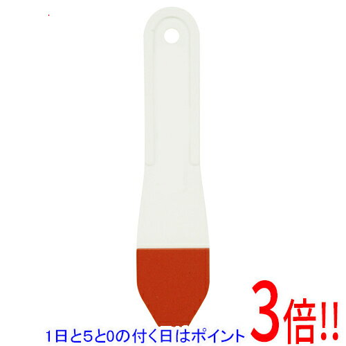 乐天商城 - 【1日と5.0のつく日、18日はポイント3倍！】SK11 シリコンコーキングヘラ R7コーナーヨウ