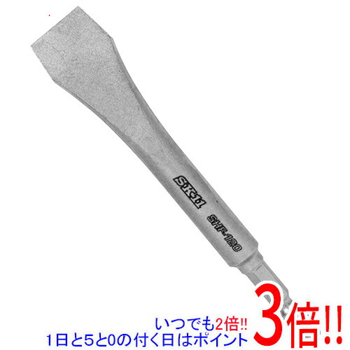 平日午前8時までにご注文・決済完了で提携倉庫より当日出荷いたします。なお、北海道・沖縄・離島の方は出荷まで2日〜7日かかります。予めご了承ください。ご注文・お支払い後は商品の手配を行いますのでのキャンセルはお受けできません。 代金引換のご注文はお受けできません。流量調整栓や逆止弁などの幅広マイナスネジに最適です。水回りのメンテナンス作業。電気ドリルに取り付けて使用しますので、サビ等によって外れにくくなったネジにも対応できます。ストレーナー付逆止弁、流量調整栓、止水栓に最適です。市販の電動ドライバーや差替ハンドルに対応します。●先端ストレート形状。●先端幅：18mm。●先端厚み：1.6mm。●6.35mm六角軸用。●全長：120mm。●特殊鋼。※返品についてはこちらをご覧ください。　