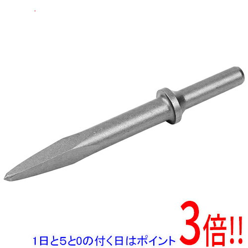 Rakuten - SK11 エアーハンマーチゼル AHM-SCP