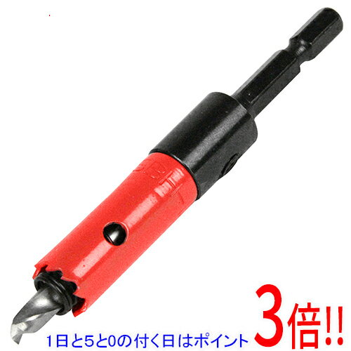 ȥɥDIYΥ顼㤨֡15.0ΤĤ18ϥݥ3ܡSK11 Х᥿ۡ륽 SBH-14פβǤʤ2,725ߤˤʤޤ