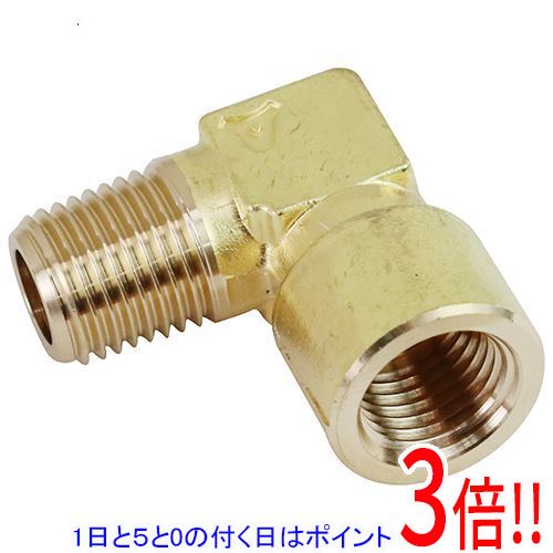 Rakuten - SK11 内・外エルボ 2M×2F LK-1022 1210