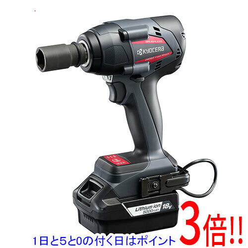 ��1����5.0�ΤĤ�����18���ϥݥ����3�ܡ���[��ȯ��]������(��硼��) ���ż�����ѥ��ȥ��� DIW183L5 655800A