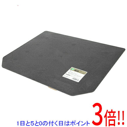 Rakuten - 緑長 プラスチックコテ台 340X420
