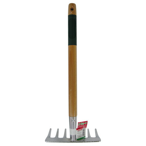 ��1����5.0�ΤĤ�����18���ϥݥ����3�ܡ������ �����ǥ�졼����G�դ��� SGT-8