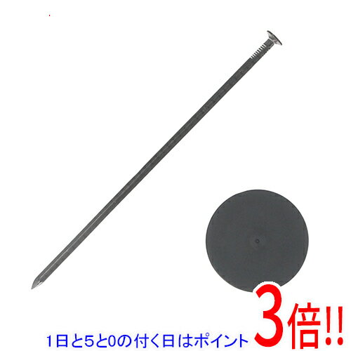 [受発注]セフティ-3 押え釘20cmスライドパット 60ホンイリ 60ホンイリ