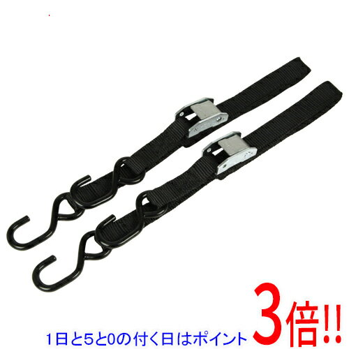 ȥɥDIYΥ顼㤨֡15.0ΤĤ18ϥݥ3ܡSK11 Хå뼰٥Ȳ BT-180SBL 2pcsפβǤʤ3,325ߤˤʤޤ