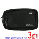 【5.0のつく日は3倍!1日も18日も3倍!】SK11 スマホポーチXL SO-19