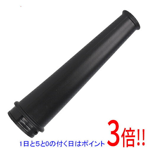 ȥɥDIYΥ顼㤨֡15.0ΤĤ18ϥݥ3ܡ[ȯ](硼 ֥ݡ֥֥Х塼 Υ(220mm 1 6076777פβǤʤ1,433ߤˤʤޤ