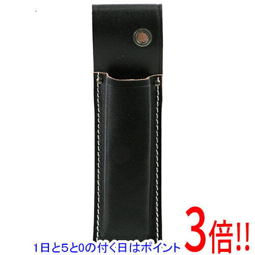 乐天商城 - 【1日と5.0のつく日、18日はポイント3倍！】SK11 ノミケース1寸4分差 BL-20N