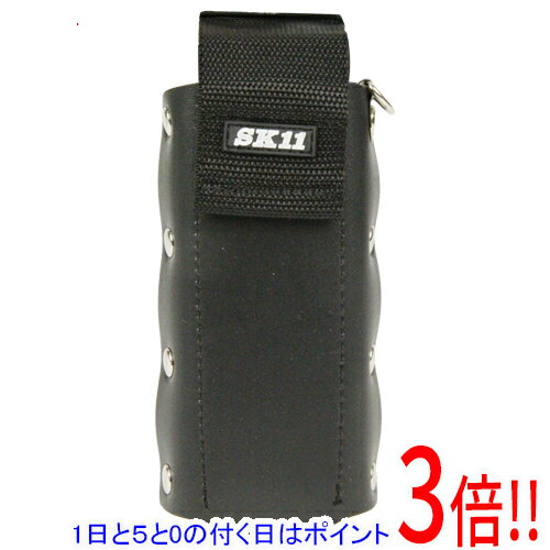 樂天商城 - 【1日と5.0のつく日、18日はポイント3倍！】SK11 ミニレベルケース 150 SC-150LC
