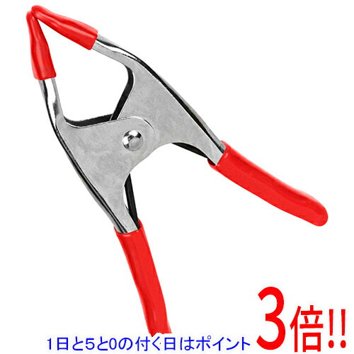 Rakuten - E-Value ハンドクランプ(金属製) BHC-150
