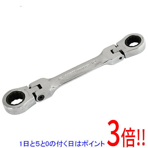 Rakuten - SK11 ショートダブルフレックスR MFR1012S