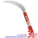 【いつでも2倍!5.0のつく日、18日は3倍!】千吉 鋭刈鋸鎌 チュウメ