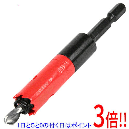 ȥɥDIYΥ顼㤨֡15.0ΤĤ18ϥݥ3ܡSK11 Х᥿ۡ륽 SBH-15פβǤʤ2,725ߤˤʤޤ