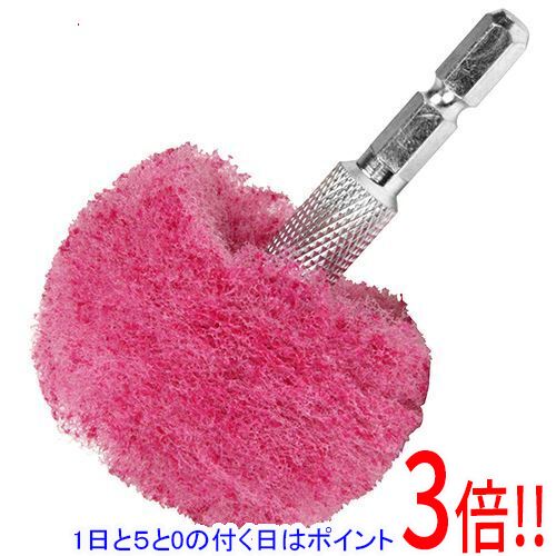 乐天商城 - SK11 おそうじアフロ君 ジュニア ムトリュウ コウキン50mm