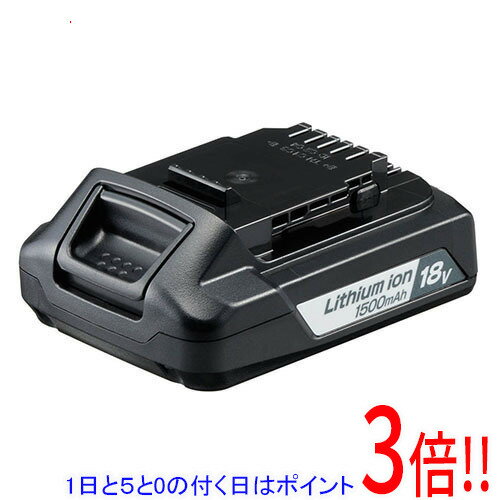 楽天市場】bg-1810l5の通販 楽天市場】bg-1810l5の通販