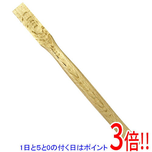 乐天商城 - 【1日と5.0のつく日、18日はポイント3倍！】ハンマー替柄No.17 450mm カリワクヅチヨウ