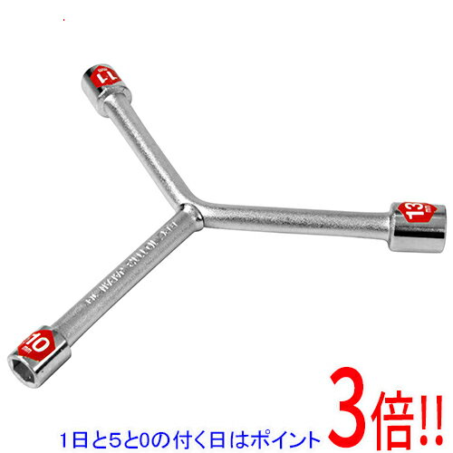 Rakuten - SK11 Y型レンチ 10X11X13
