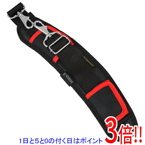 Rakuten - E-Value サポートショルダーベルト ETP-SBDX
