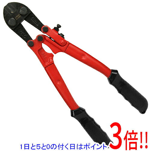 Other - 【1日と5.0のつく日、18日はポイント3倍！】E-Value ボルトクリッパー EBC-S300RE