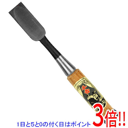 【1日と5.0のつく日、18日はポイント3倍！】M−SK11 本職向集成材のみ 24MM