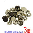 【いつでも2倍!5.0のつく日、18日は3倍!】SK11 ホック クラシック 12mm NO.33MT