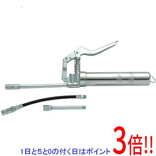 楽天市場】sk11 ハンドグリースガンの通販 楽天市場】sk11 ハンドグリースガンの通販